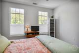 1212 Whitemarsh Way - Photo 18
