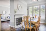 1212 Whitemarsh Way - Photo 2
