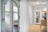 1212 Whitemarsh Way - Photo 21