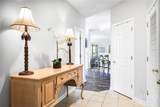 1212 Whitemarsh Way - Photo 22
