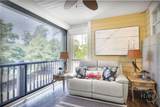 1212 Whitemarsh Way - Photo 24