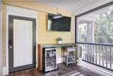 1212 Whitemarsh Way - Photo 25