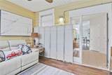 1212 Whitemarsh Way - Photo 27