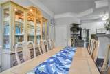 1212 Whitemarsh Way - Photo 3