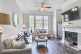 1212 Whitemarsh Way - Photo 4
