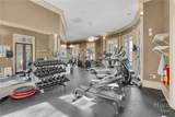 1212 Whitemarsh Way - Photo 40