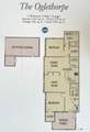 1212 Whitemarsh Way - Photo 41