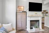 1212 Whitemarsh Way - Photo 6
