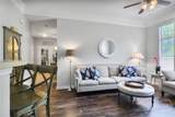 1212 Whitemarsh Way - Photo 7