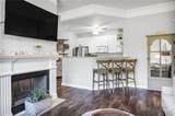 1212 Whitemarsh Way - Photo 8