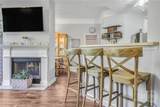 1212 Whitemarsh Way - Photo 9