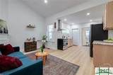 528 Gordon Lane - Photo 10