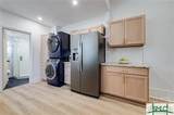 528 Gordon Lane - Photo 11