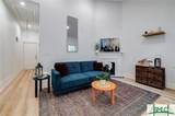 528 Gordon Lane - Photo 12