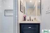 528 Gordon Lane - Photo 13