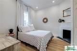 528 Gordon Lane - Photo 14