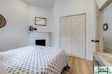 528 Gordon Lane - Photo 15