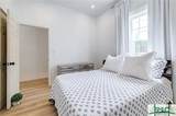 528 Gordon Lane - Photo 16