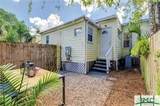 528 Gordon Lane - Photo 17