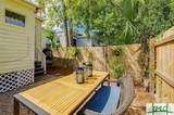 528 Gordon Lane - Photo 18