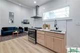 528 Gordon Lane - Photo 19