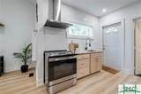 528 Gordon Lane - Photo 2