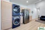 528 Gordon Lane - Photo 4