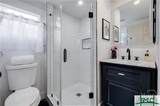 528 Gordon Lane - Photo 6
