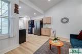 528 Gordon Lane - Photo 8