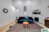 528 Gordon Lane - Photo 9