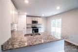 495 Coconut Drive - Photo 10