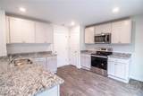 495 Coconut Drive - Photo 11