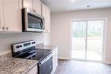 495 Coconut Drive - Photo 12
