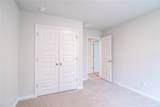 495 Coconut Drive - Photo 13