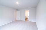 495 Coconut Drive - Photo 14