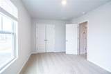 495 Coconut Drive - Photo 15