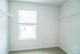 495 Coconut Drive - Photo 16