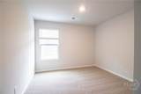 495 Coconut Drive - Photo 17