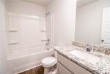 495 Coconut Drive - Photo 18
