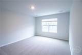 495 Coconut Drive - Photo 19
