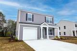 495 Coconut Drive - Photo 2