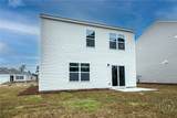 495 Coconut Drive - Photo 20