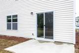 495 Coconut Drive - Photo 21