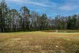 495 Coconut Drive - Photo 23