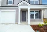 495 Coconut Drive - Photo 3
