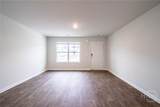 495 Coconut Drive - Photo 4