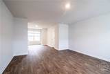 495 Coconut Drive - Photo 5