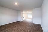 495 Coconut Drive - Photo 6