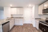 495 Coconut Drive - Photo 7