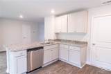 495 Coconut Drive - Photo 8